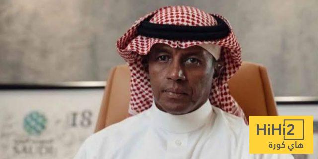 النصر يتهيأ للكشف عن بديل ماجد الجمعان النصر يتهيأ للكشف عن بديل ماجد الجمعان