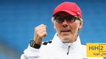 ما الذي يميز تجربة لوران بلان في الدوري السعودي؟