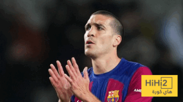 طريق روميو مغلق أمام برشلونة!