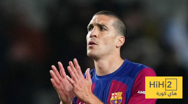 طريق روميو مغلق أمام برشلونة! طريق روميو مغلق أمام برشلونة!
