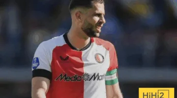 من هو هانكو، المرشح للانضمام إلى نادي النصر؟