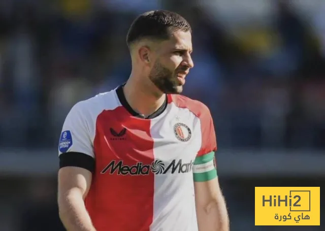 من هو هانكو، المرشح للانضمام إلى نادي النصر؟