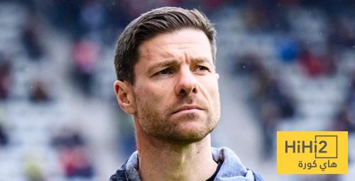 التشكيلة المتوقعة لريال مدريد ضد الهلال السعودي في دوري أبطال آسيا