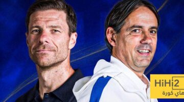 من سيحقق التفوق.. نجوم ريال مدريد العالميون أم الهلال الساعي للفوز؟