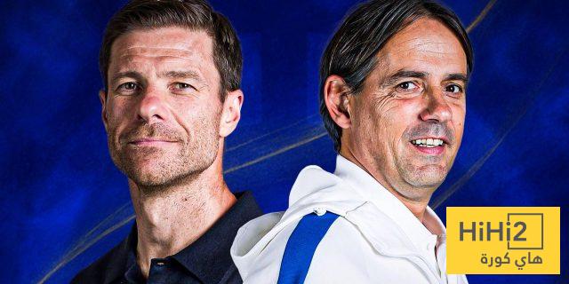 من سيحقق التفوق.. نجوم ريال مدريد العالميون أم الهلال الساعي للفوز؟ من سيحقق التفوق.. نجوم ريال مدريد العالميون أم الهلال الساعي للفوز؟