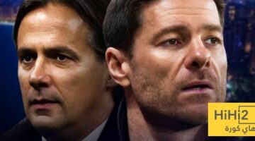 خارج المألوف.. الهلال يتحدى عظمة ريال مدريد!