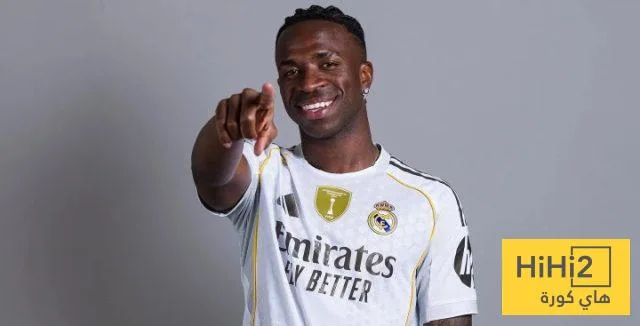 أفضل 10 نجوم في ريال مدريد قبيل اللقاء مع الهلال
