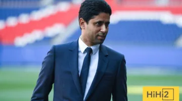باريس سان جيرمان يستهدف السوق الأمريكية في بطولة كأس العالم للأندية