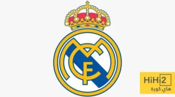 بدايات المدربين في ريال مدريد خلال القرن الحادي والعشرين