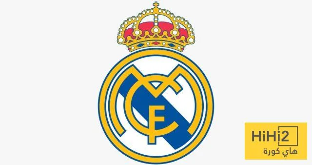 بدايات المدربين في ريال مدريد خلال القرن الحادي والعشرين بدايات المدربين في ريال مدريد خلال القرن الحادي والعشرين