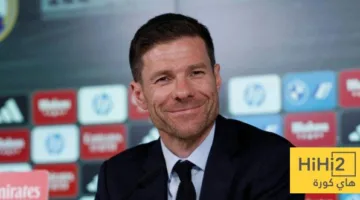 تشكيلة ريال مدريد المعتمدة لمباراة الهلال