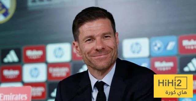 تشكيلة ريال مدريد المعتمدة لمباراة الهلال تشكيلة ريال مدريد المعتمدة لمباراة الهلال