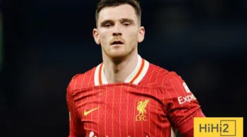 نجم ليفربول يوشك على الانتقال إلى أتلتيكو مدريد