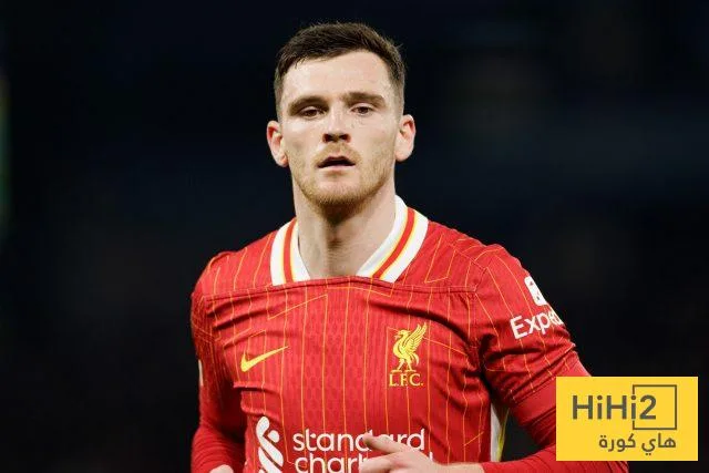 نجم ليفربول يوشك على الانتقال إلى أتلتيكو مدريد