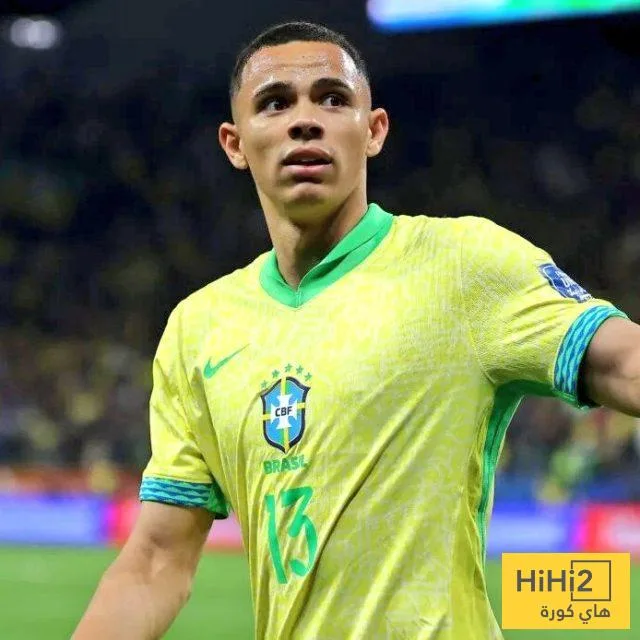 برشلونة يسعى للتعاقد مع مدافع موناكو