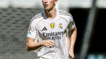 تعليق قوي من بيدريرول عقب تعادل ريال مدريد مع الهلال