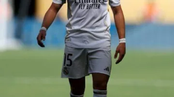 بالأرقام: أفضل قرار اتخذه ألونسو ضد الهلال