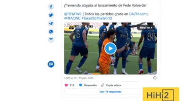 ماذا قالت الصحف العالمية عن التعادل التاريخي بين الهلال وريال مدريد؟