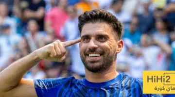 الهلال واجه ظلمًا خلال مباراته مع ريال مدريد