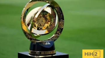 نتائج الفرق العربية في المرحلة الأولى من كأس العالم للأندية 2025