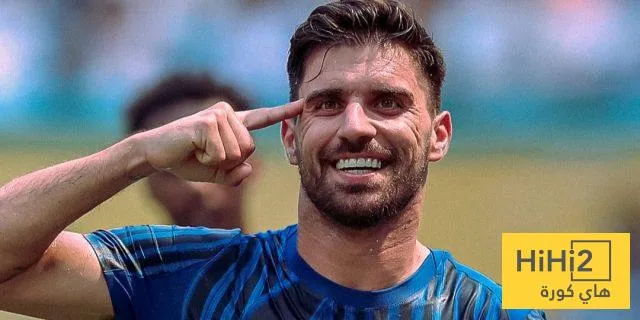 كم عدد ركلات الجزاء التي حققها الهلال في بطولة كأس العالم للأندية؟ كم عدد ركلات الجزاء التي حققها الهلال في بطولة كأس العالم للأندية؟