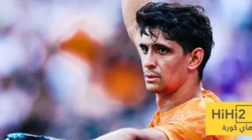 فضيحة كبيرة من فيفا: جماهير الهلال تُعبر عن استنكارها تجاه تجاهل بونو