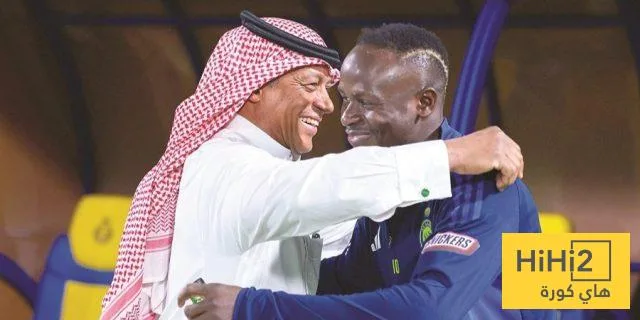 استقالات متكررة في نادي النصر – هاي كورة استقالات متكررة في نادي النصر – هاي كورة
