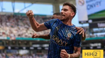 الهلال أظهر تفوقه… والنصر لا يزال بدون حل!