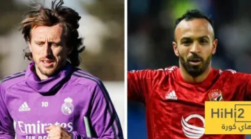 لا ريال مدريد ولا بايرن ميونخ.. الأهلي المصري يتصدر القائمة!
