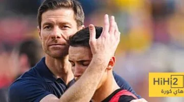 رأي غريمالدو بشأن الانضمام إلى ريال مدريد