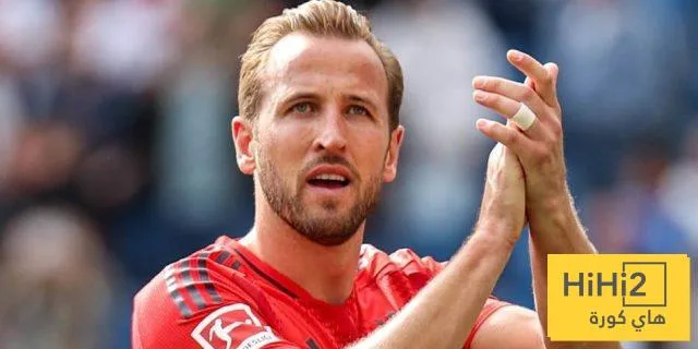 توقعات تشكيل فريق بايرن ميونخ لمواجهته ضد بوكا جونيور في كأس العالم للأندية