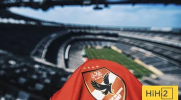 انطلاق متواضع للأهلي في كأس العالم للأندية بالنظام الحديث