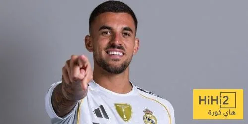 ألونسو يوضح لسيبايوس أسباب غيابه عن المباراة أمام الهلال ألونسو يوضح لسيبايوس أسباب غيابه عن المباراة أمام الهلال