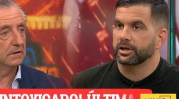 انضمام نيكو ويليامز إلى برشلونة … مجرد مسألة وقت