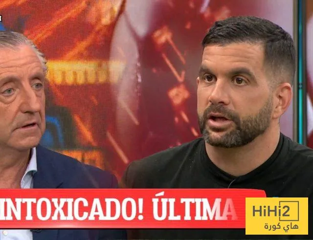 انضمام نيكو ويليامز إلى برشلونة … مجرد مسألة وقت انضمام نيكو ويليامز إلى برشلونة … مجرد مسألة وقت