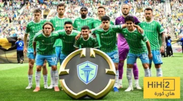 أول فريق يودع كأس العالم للأندية 2025