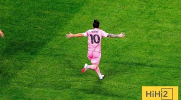 أداء أندية أمريكا الشمالية في كأس العالم للأندية حتى الآن