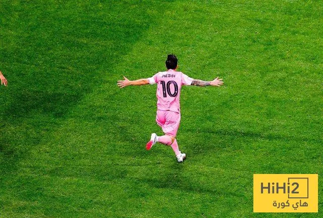 أداء أندية أمريكا الشمالية في كأس العالم للأندية حتى الآن أداء أندية أمريكا الشمالية في كأس العالم للأندية حتى الآن