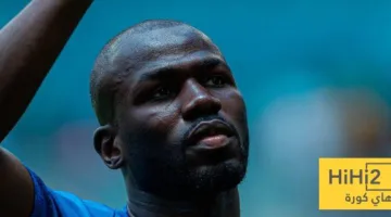 الهلال يواجه تحديًا كبيرًا في بطولة كأس العالم للأندية