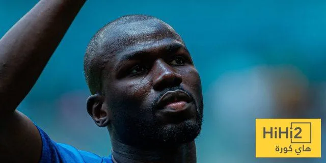 الهلال يواجه تحديًا كبيرًا في بطولة كأس العالم للأندية الهلال يواجه تحديًا كبيرًا في بطولة كأس العالم للأندية