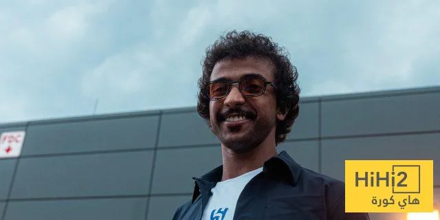 استعداد نجم الهلال لملاقاة سالزبورغ استعداد نجم الهلال لملاقاة سالزبورغ