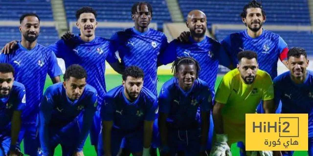 ثلاثي مميز في روشن يستهدف نجم نيوم ثلاثي مميز في روشن يستهدف نجم نيوم