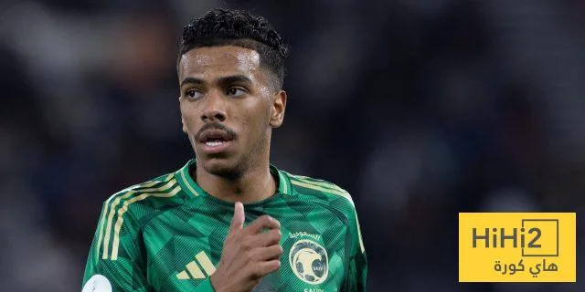 فرص المنتخب السعودي للتقدم إلى المرحلة التالية في تصفيات الكونكاكاف