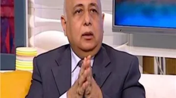 اللواء هشام الحلبي: إيران وإسرائيل اضطُرّتا لقبول الاتفاق نتيجة الإرهاق العسكري ونقص الذخيرة.