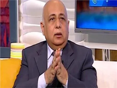 اللواء هشام الحلبي: إيران وإسرائيل اضطُرّتا لقبول الاتفاق نتيجة الإرهاق العسكري ونقص الذخيرة.