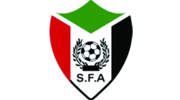 الدامر تُعِد نفسها لاستقبال المرحلة النهائية من الدوري العام المؤهل للدوري الممتاز