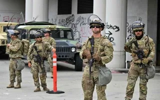 وزارة الصحة تنبه من 4 علامات قد تظهر خلال أسبوعين بعد ذبح الأضاحي