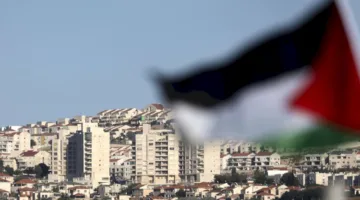 تحرك فعلي من أوروبا ضد الاحتلال: مواقف تتجه نحو الاعتراف بدولة فلسطين