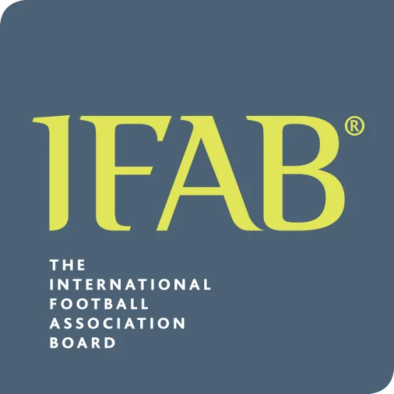 مجلس الاتحاد الدولي لكرة القدم (IFAB) يعلن عن تغييرات جديدة تحت مسمى “الكابتن فقط” مجلس الاتحاد الدولي لكرة القدم (IFAB) يعلن عن تغييرات جديدة تحت مسمى “الكابتن فقط”