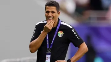المدرب المغربي.. الذكاء الكروي الذي يحدث التغيير